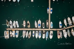 Instagram-DJI_0740