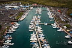 Instagram-DJI_0746