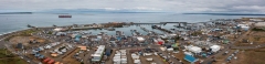 Instagram-DJI_0794-Pano
