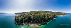 Instagram-PANO0001