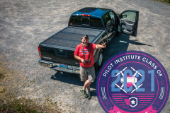 DJI_0143-Edit