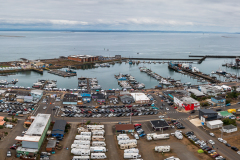 Instagram-DJI_0794-Pano
