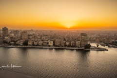 Instagram-_DSC8997-HDR