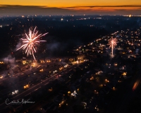 Instagram-DJI_0333 Instagram-DJI_0333