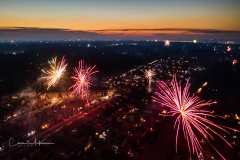 Instagram-DJI_0334 Instagram-DJI_0334