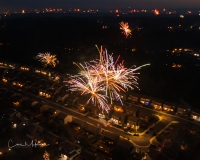 Instagram-DJI_0336 Instagram-DJI_0336