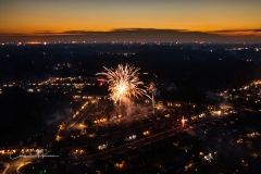 Instagram-DJI_0345 Instagram-DJI_0345