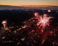 Instagram-DJI_0347 Instagram-DJI_0347