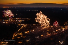 Instagram-DJI_0371 Instagram-DJI_0371