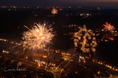 Instagram-DJI_0374 Instagram-DJI_0374
