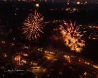 Instagram-DJI_0376 Instagram-DJI_0376