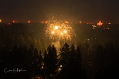 Instagram-DJI_0382 Instagram-DJI_0382
