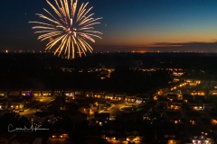Instagram-DJI_0392 Instagram-DJI_0392