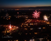 Instagram-DJI_0401 Instagram-DJI_0401