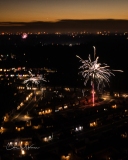 Instagram-DJI_0417 Instagram-DJI_0417