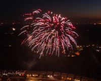 Instagram-DJI_0425 Instagram-DJI_0425