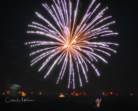 Instagram-DJI_0442 Instagram-DJI_0442