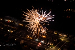 Instagram-DJI_0467 Instagram-DJI_0467