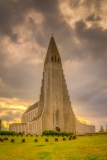 hallgrimskirkja_DSC7519_21_23