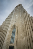 hallgrimskirkja_DSC7536