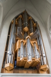 hallgrimskirkja_DSC7543