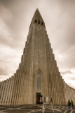 hallgrimskirkja_DSC7559_61_63