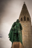 hallgrimskirkja_DSC7564_6_8