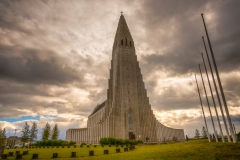 hallgrimskirkja_DSC7574_6_8