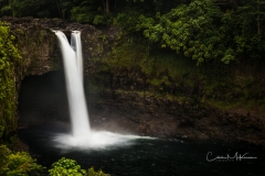 Instagram - _DSC8207 Instagram - _DSC8207