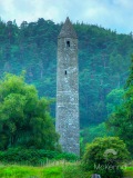 Glendalough