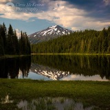 Mt. Bachelor 0832