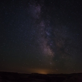 Milky Way