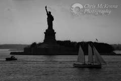 Liberty