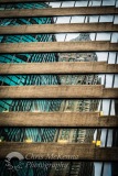 Chrysler Reflection