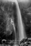 Comet Falls 5830