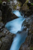 Moutain Stream 5863