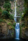 Multnomah Falls 5915