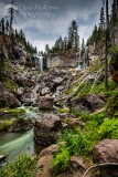 Paulina Falls 6259