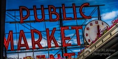 Pike Place 6414