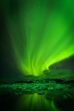 Northern Lights