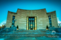 Brooklyn Public Library