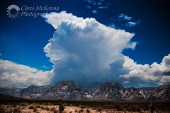 Desert_Storm