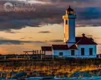Ft__Worden_Lighthouse