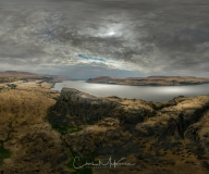 Instagram-DJI_0203-copy