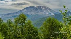 Instagram-_DSC4655-HDR