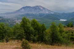 Instagram-_DSC4661-HDR