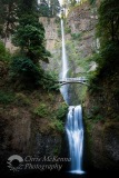 Multnomah_Falls-c48