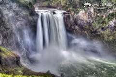 Snoqualmie_Falls-c39