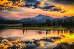 Sunrise_at_Brokentop