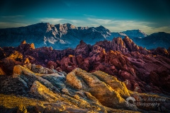 VOF_Fire_Canyon